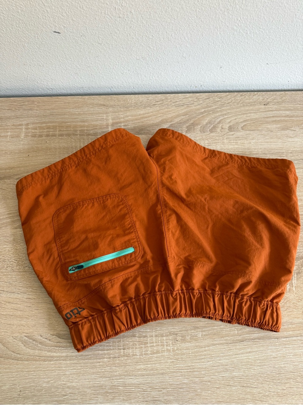 STIO Goodwin Shorts 3” women’s Sz S Outdoor Hiking Adventure - Picture 2 of 4